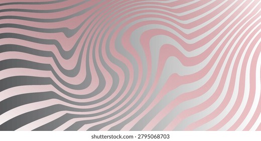 Abstractas fondo mármol líquido