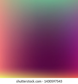 Abstract rose violet background texture