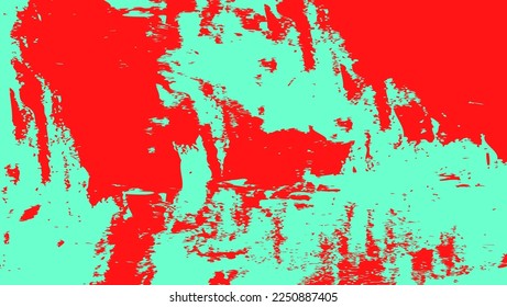 Resumen Diseño de fondo de textura gruesa y clara de color rojo oscuro