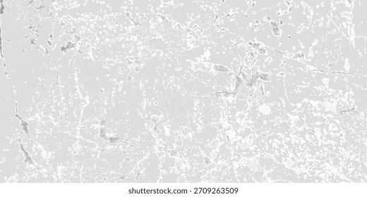 Abstractas fondo de textura gris áspero con patrón de grano afligido, efecto de superficie grunge, superposición de ruidos, fondo rayado vintage, diseño monocromático minimalista para carteles, Plantillas, proyectos.