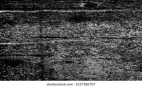 Abstractas diseño de fondo grunge áspero blanco y negro
