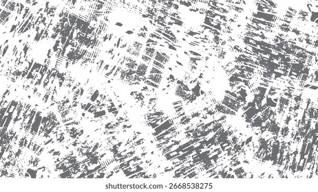 Fondo abstracto áspero de la textura del grunge con la superposición de la vendimia del estilo retro de la superficie afligida para el Fondo de pantalla y la decoración del cartel