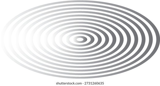 Abstractas fondo de textura de pared de yeso áspero