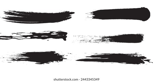Abstract Rough Red Grunge Texture Design Background Dots halftone blue color pattern gradient grunge texture background. vector brush modern grunge