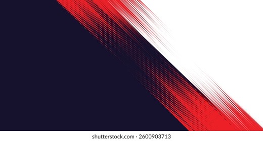 Abstract Rough Red Grunge Texture Design Background. Grunge halftone dots vector texture background. Border Frames. isolated white background,