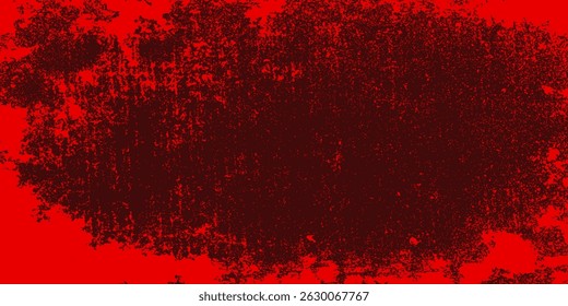 abstrakter roher Grunge-Textur-Designhintergrund