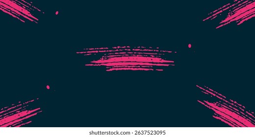 Abstract Rough Red Grunge Texture Design Background Dots blue color pattern background