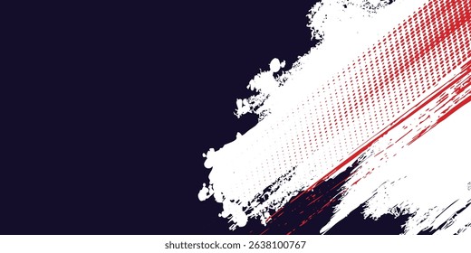 Abstract Rough Red Grunge Texture Design Background. Grunge halftone dots vector texture background. Border Frames. isolated white background,modern grunge arts
Important information