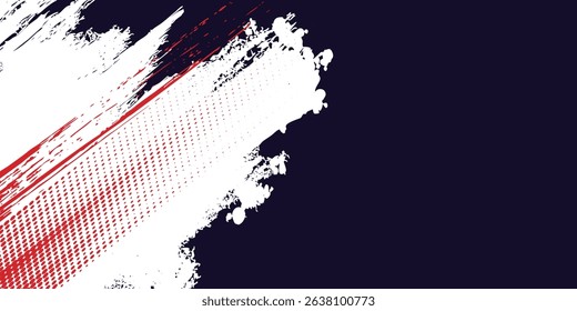 Abstract Rough Red Grunge Texture Design Background. Grunge halftone dots vector texture background. Border Frames. isolated white background,modern grunge arts
Important information