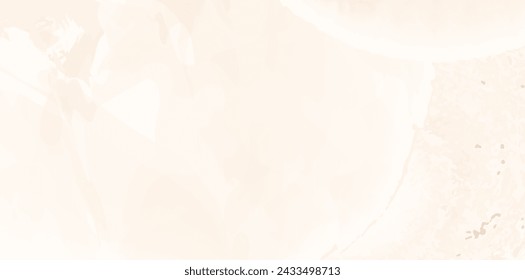 Abstract rough  rice wrapping paper,material for recycling or packaging.Carton  vector texture.