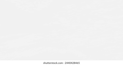 Abstract rough rice  wrapping paper,material for recycling or packaging.Carton  vector texture.