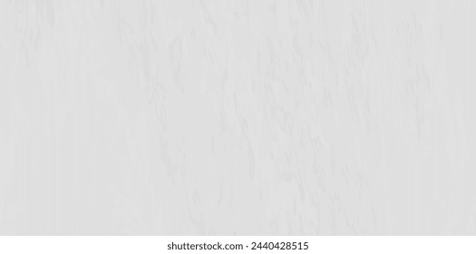 Papel de embalaje de arroz en bruto abstracto, material para reciclaje o embalaje.