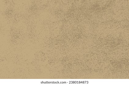 Abstract rough texture colorful surface with traces of aging or damage to material to create minimalistic decorative posters vector illustration