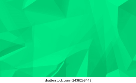 abstract rough texture paper wallpaper with crumpled effect vector