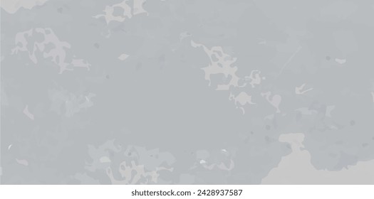 Abstract rough wrapping paper,material for recycling or packaging.Carton  vector texture.