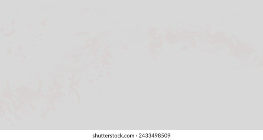 Abstract rough wrapping paper,material for recycling or packaging.Carton  vector texture.