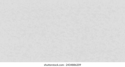 Papel de embalaje en bruto abstracto, material para reciclaje o embalaje.