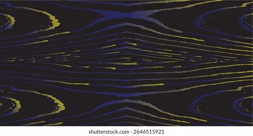 Abstract Rough yellow Grunge Texture Design Background Dots red color pattern halftone gradient grunge texture background