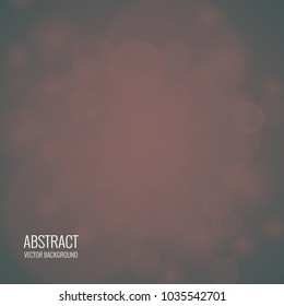 abstract round circle backgrounds