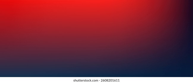 Abstract round purple background. Dynamic shapes composition. Modern
