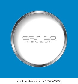 75,543 Silver round frame Images, Stock Photos & Vectors | Shutterstock