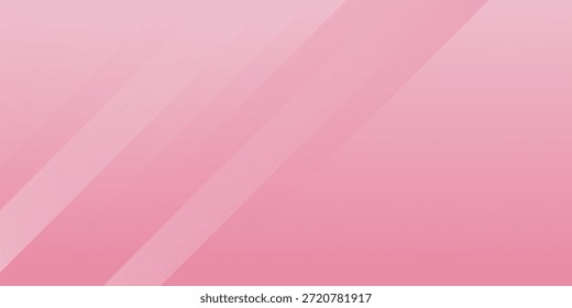 Abstractas forma redonda suave rosa coral pastel gradiente de color borroso granulado textura de fondo.