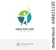 body health logo