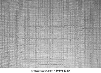 Abstract rounded pixel points mosaic background. Retro halftone Abstract geometric colorful pattern. Decorative backdrop can be used for wallpaper, web page background, surface textures.