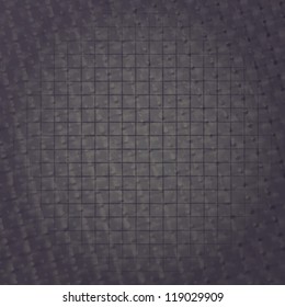 abstract royalty free vector background can use like grill pattern