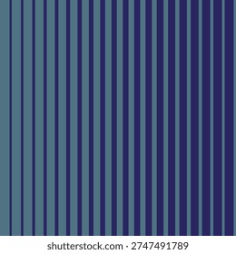  Abstract royelblue and greay colour thik to thin vertical line pattern can be used as background ,textile fabric etc