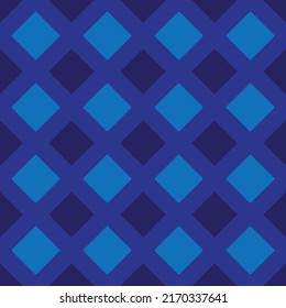Abstract rug pattern geometric shapes inspired by oriental and indigenous native motifs