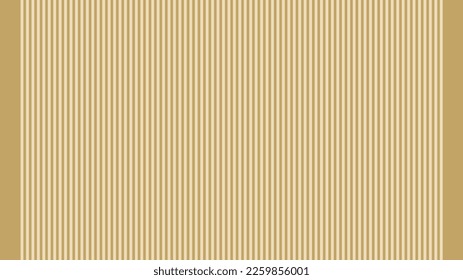 Patrón abstracto de alfombras. Ilustración vectorial.