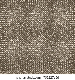 Abstract Rustic Grain Seamless Pattern.