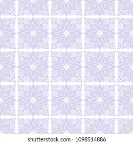 Abstract s flowers seamless pattern colorful tiles vector illuctration. Can be used for wallpaper, pattern fills, web page background, surface textures, textile design, floor tiles and other.