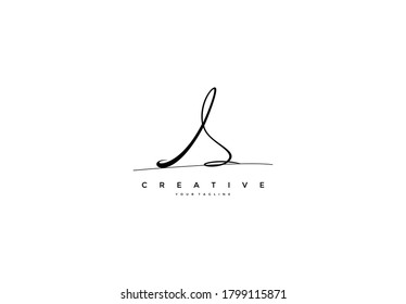 S Signature Hd Stock Images Shutterstock