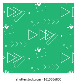 Abstract sale banner collection. Vector
Templates. Modern promotion square web banner for social media mobile apps