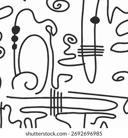 Abstract sallur background suitable for home decore and wallpaper purpose


