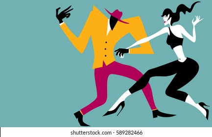 823,615 Dance art Images, Stock Photos & Vectors | Shutterstock