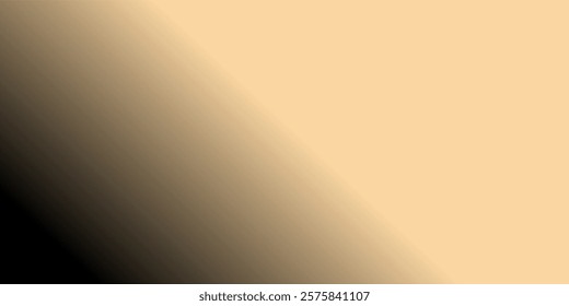 abstract sand and black background
