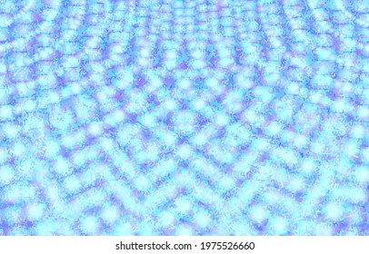 Abstract sand glitter multicolor backround