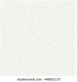 Abstract sandstone background. Vector design.