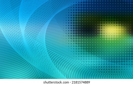 Abstract sandy look. Summer travel. Tropical resort, beach gradient beach blurred background soft retro colors. Vector eps10 illustration Poster Design, Musical Party Banner, Summer Sale Banner Design