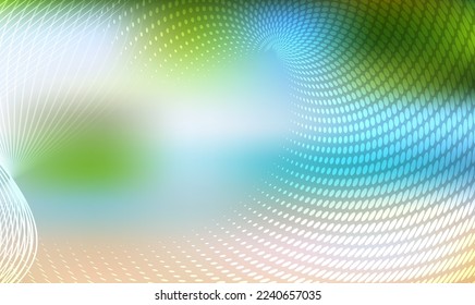 Abstract sandy look. Summer travel. Tropical resort, beach gradient beach blurred background soft retro colors. Vector eps10 illustration Poster Design, Musical Party Banner, Summer Sale Banner Design