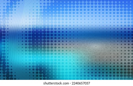 Abstract sandy look. Summer travel. Tropical resort, beach gradient beach blurred background soft retro colors. Vector eps10 illustration Poster Design, Musical Party Banner, Summer Sale Banner Design