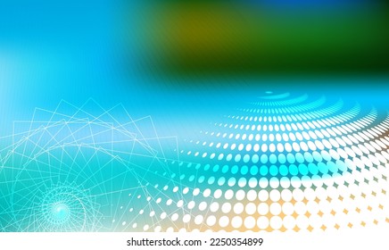 Abstract sandy look. Summer travel. Tropical resort, beach gradient beach blurred background soft retro colors. Vector eps10 illustration Poster Design, Musical Party Banner, Summer Sale Banner Design