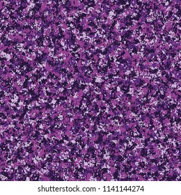 Abstract Sapphire Stone Textured Background. Seamless Pattern.