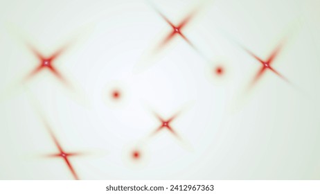 abstract sarkie background. vector illustration,