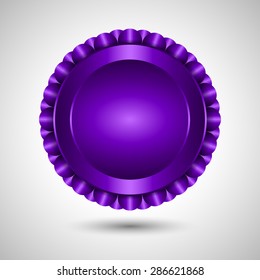 Abstract scale frame or button for backgrounds and as part of other creative designs.
Editable vector with several layers.
Eps 10