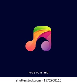 Abstract Scale Illustration Vector Template. Suitable for Creative Industry, Multimedia, entertainment, Educations, Shop, and any related business