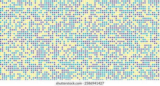 Abstract scene elegant blue light lines on dark background with lighting effect and sparkle modern